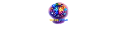 premiumsubhub.com - Premium Stock Media
